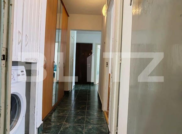 Apartament de închiriat 3 camere Mihai Bravu - 121889AI | BLITZ Ploieşti | Poza5