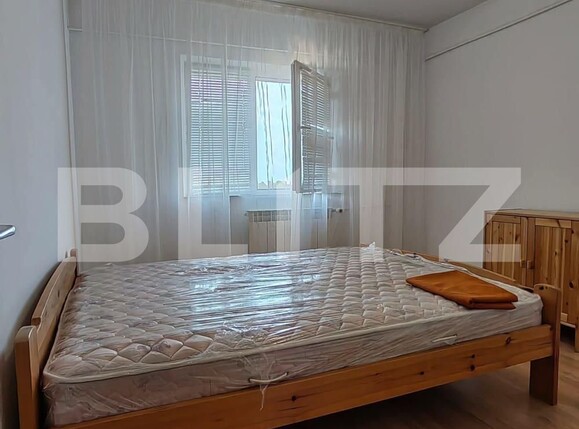 Apartament de închiriat 3 camere Mihai Bravu - 121889AI | BLITZ Ploieşti | Poza2