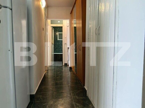 Apartament de închiriat 3 camere Mihai Bravu - 121889AI | BLITZ Ploieşti | Poza4