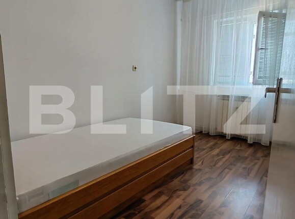 Apartament de închiriat 3 camere Mihai Bravu - 121889AI | BLITZ Ploieşti | Poza3