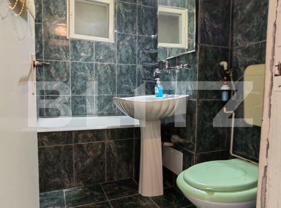 Apartament de închiriat 3 camere Mihai Bravu - 121889AI | BLITZ Ploieşti | Poza8