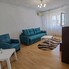 Apartament de închiriat 3 camere Mihai Bravu - 121889AI - Poza 1 din 8 | BLITZ Ploieşti | Poza1