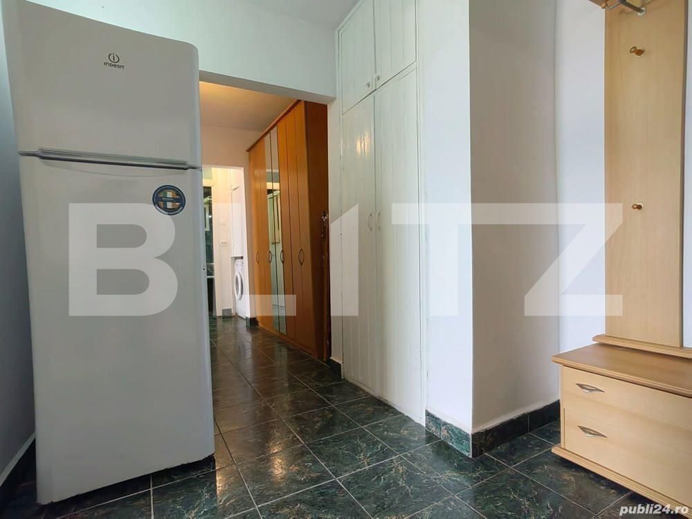 Apartament de închiriat 3 camere Mihai Bravu - 121889AI | BLITZ Ploieşti | Poza6