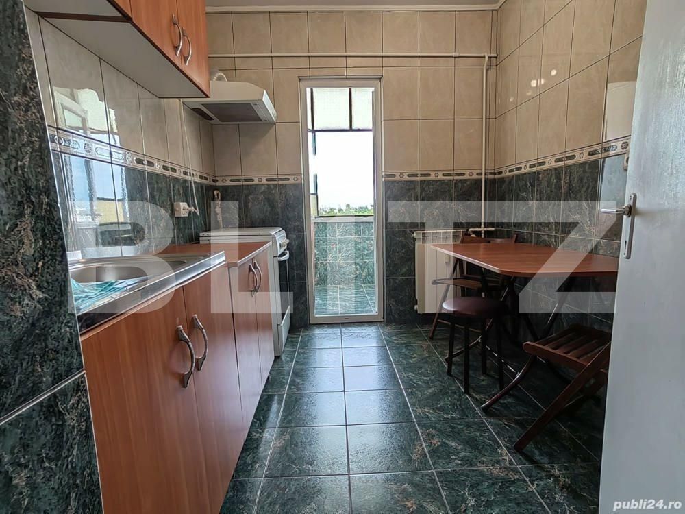 Apartament de închiriat 3 camere Mihai Bravu - 121889AI | BLITZ Ploieşti | Poza7