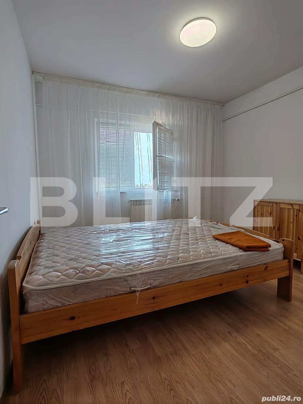 Apartament de închiriat 3 camere Mihai Bravu - 121889AI | BLITZ Ploieşti | Poza2