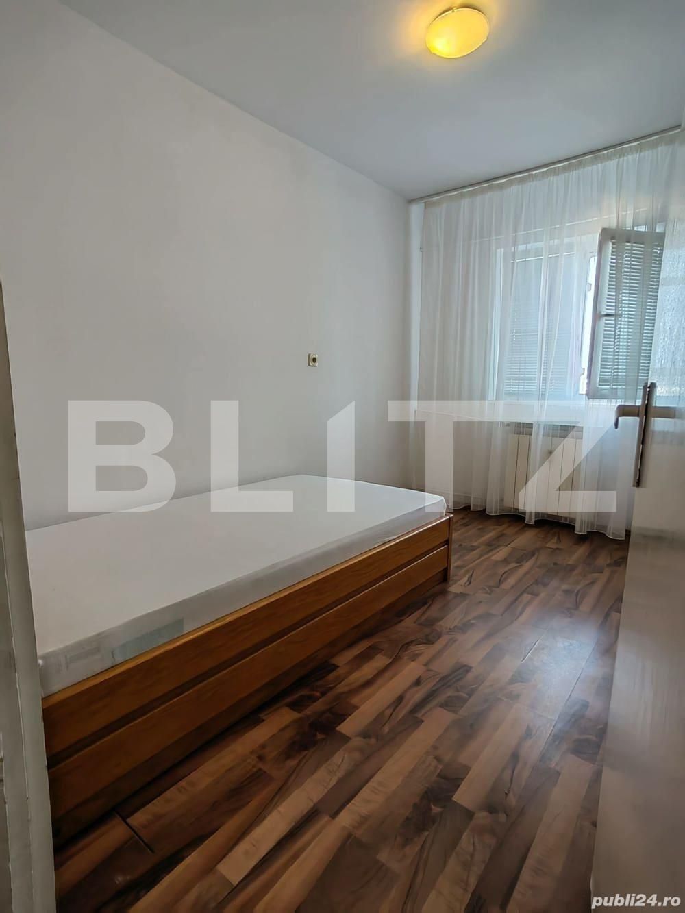 Apartament de închiriat 3 camere Mihai Bravu - 121889AI | BLITZ Ploieşti | Poza3