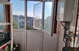 Apartament 3 camere, 55mp, Penes Curcanul
