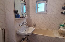 Apartament 3 camere, 55mp, Penes Curcanul