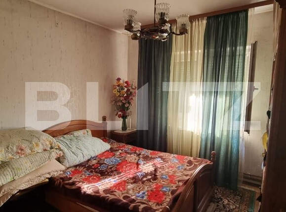 Apartament de vânzare 3 camere Peneș Curcanul - 121916AV | BLITZ Ploieşti | Poza4