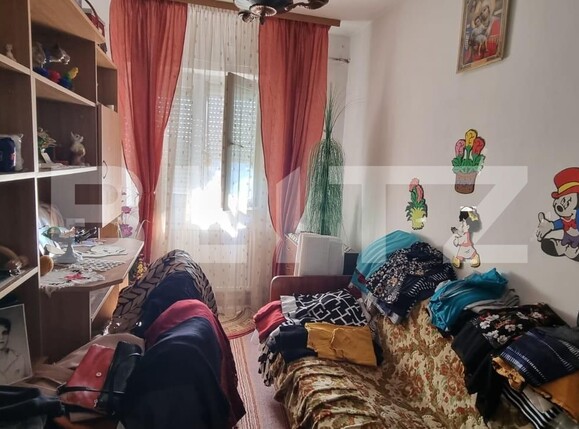 Apartament de vânzare 3 camere Peneș Curcanul - 121916AV | BLITZ Ploieşti | Poza5