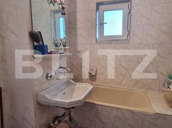 Apartament de vânzare 3 camere Peneș Curcanul - 121916AV | BLITZ Ploieşti | Poza3