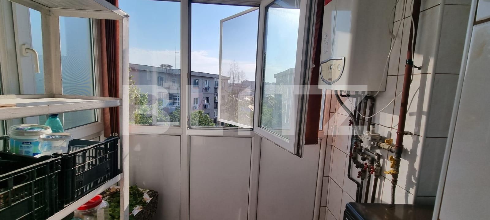 Apartament de vânzare 3 camere Peneș Curcanul - 121916AV | BLITZ Ploieşti | Poza2