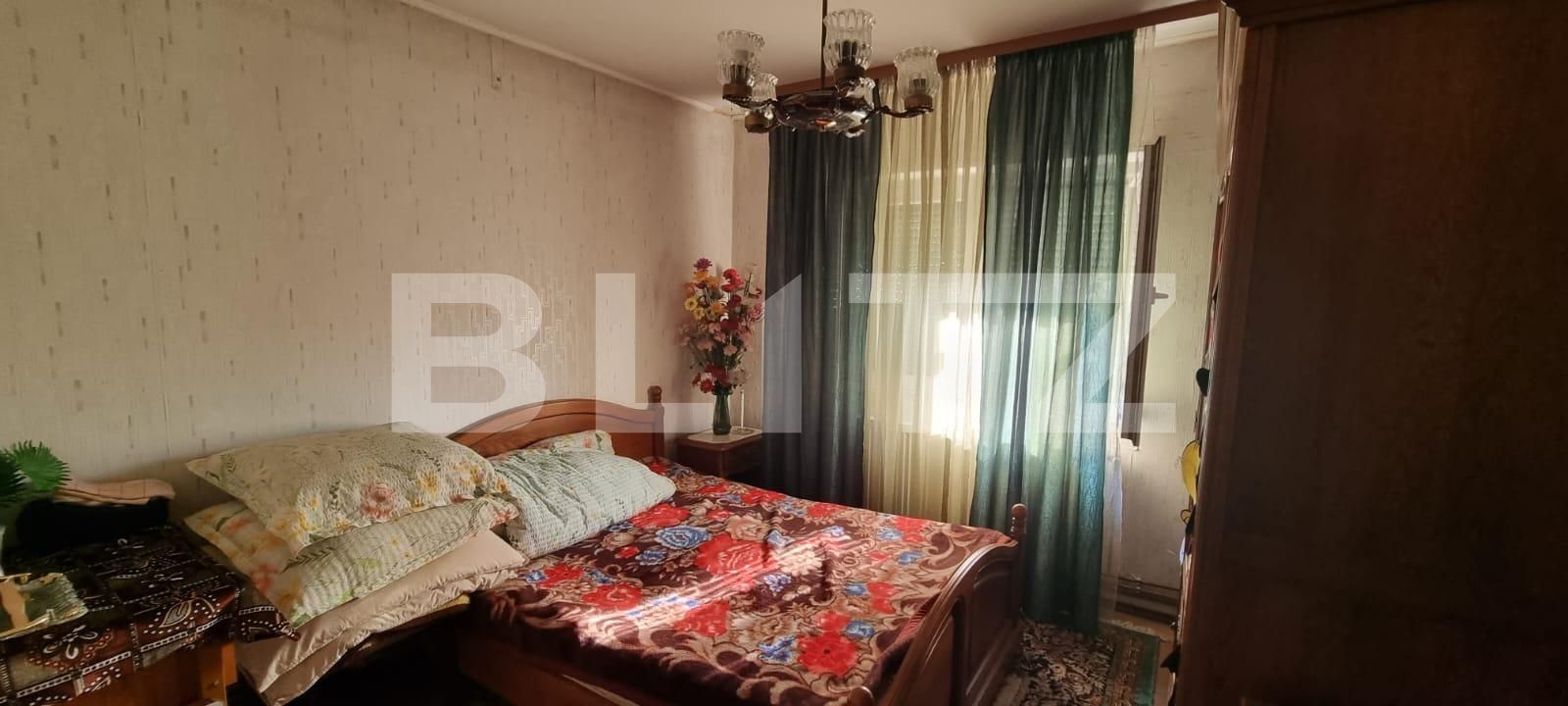 Apartament de vânzare 3 camere Peneș Curcanul - 121916AV | BLITZ Ploieşti | Poza4