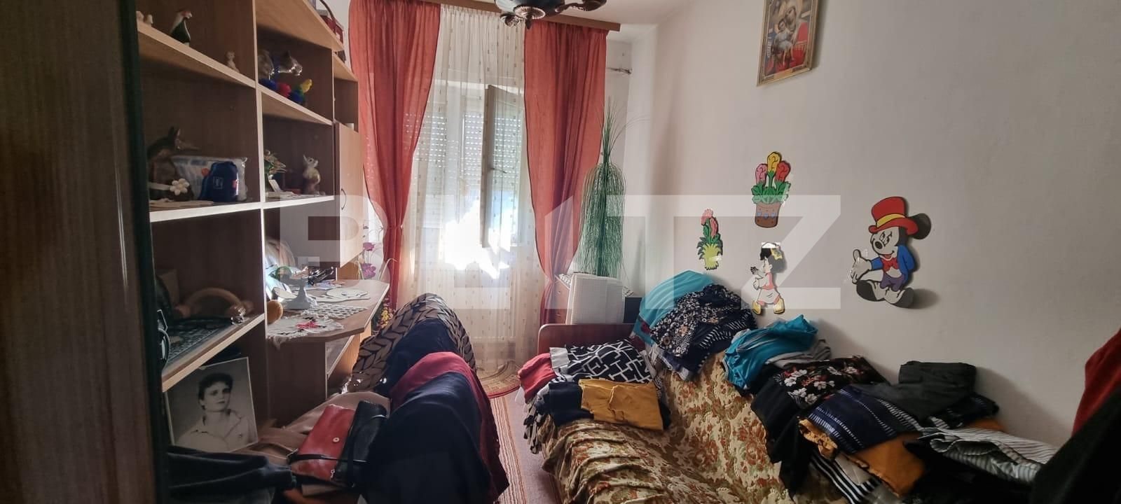 Apartament de vânzare 3 camere Peneș Curcanul - 121916AV | BLITZ Ploieşti | Poza5