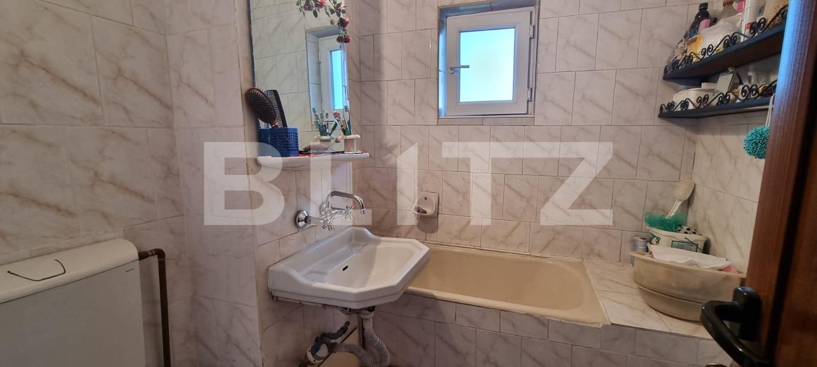 Apartament de vânzare 3 camere Peneș Curcanul - 121916AV | BLITZ Ploieşti | Poza3