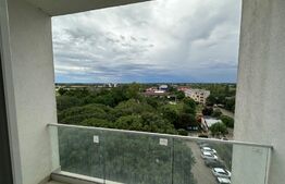 Apartament 2 camere, decomandat, 60mp, Bulevardul București 