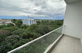 Apartament 2 camere, decomandat, 60mp, Bulevardul București 