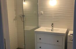 Apartament 2 camere, decomandat, 60mp, Bulevardul București 