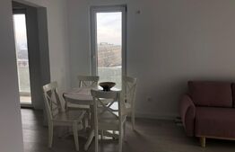 Apartament 2 camere, decomandat, 60mp, Bulevardul București 