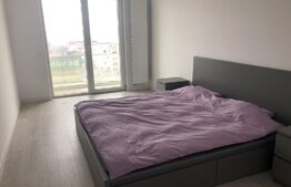 Apartament 2 camere, decomandat, 60mp, Bulevardul București 