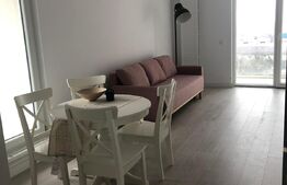 Apartament 2 camere, decomandat, 60mp, Bulevardul București 