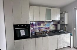 Apartament 2 camere, decomandat, 60mp, Bulevardul București 