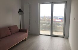 Apartament 2 camere, decomandat, 60mp, Bulevardul București 