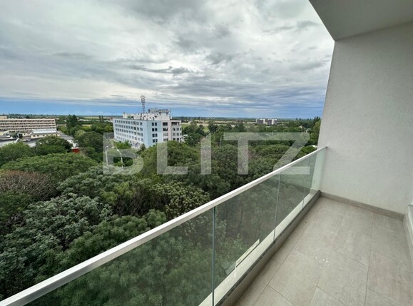 Apartament de vânzare 2 camere B-dul București - 122017AV | BLITZ Ploieşti | Poza3