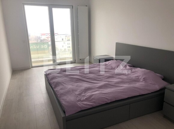 Apartament de vânzare 2 camere B-dul București - 122017AV | BLITZ Ploieşti | Poza8