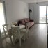 Apartament de vânzare 2 camere B-dul București - 122017AV - Poza 1 din 8 | BLITZ Ploieşti | Poza1