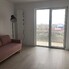 Apartament de vânzare 2 camere B-dul București - 122017AV - Poza 1 din 8 | BLITZ Ploieşti | Poza6