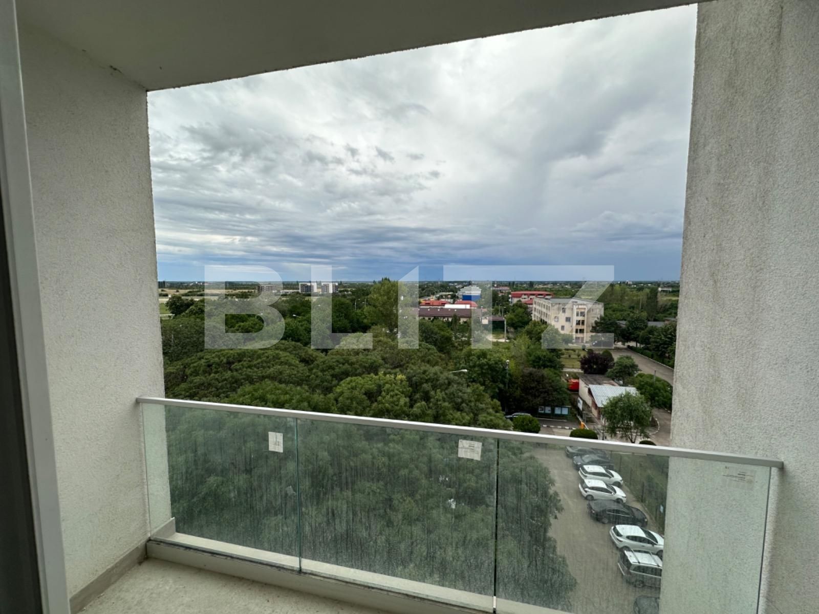 Apartament de vânzare 2 camere B-dul București - 122017AV | BLITZ Ploieşti | Poza4