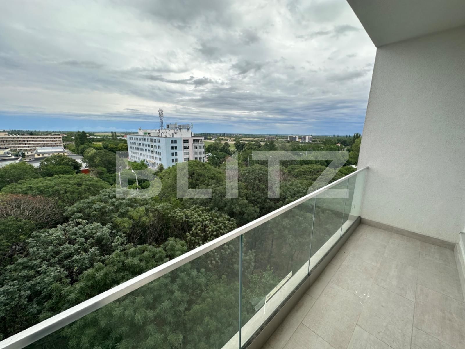 Apartament de vânzare 2 camere B-dul București - 122017AV | BLITZ Ploieşti | Poza3