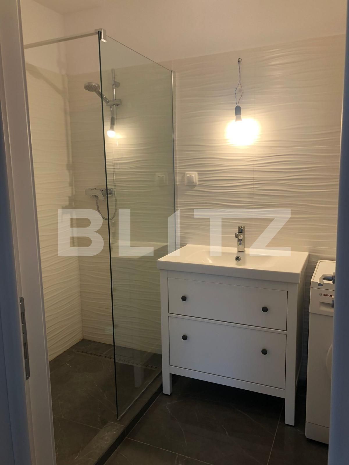 Apartament de vânzare 2 camere B-dul București - 122017AV | BLITZ Ploieşti | Poza7