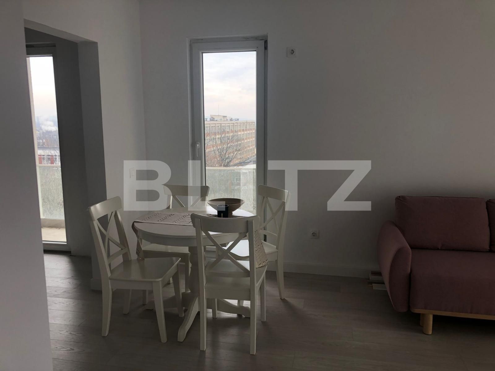 Apartament de vânzare 2 camere B-dul București - 122017AV | BLITZ Ploieşti | Poza5