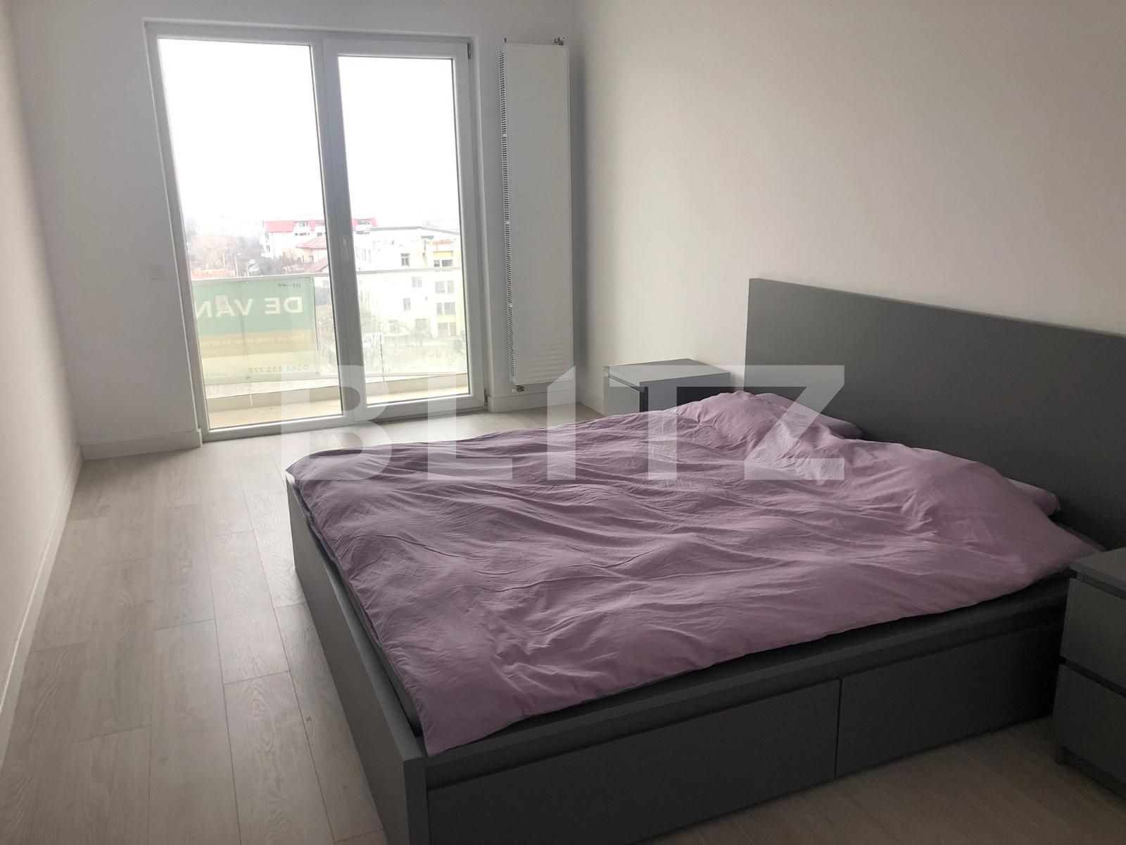 Apartament de vânzare 2 camere B-dul București - 122017AV | BLITZ Ploieşti | Poza8