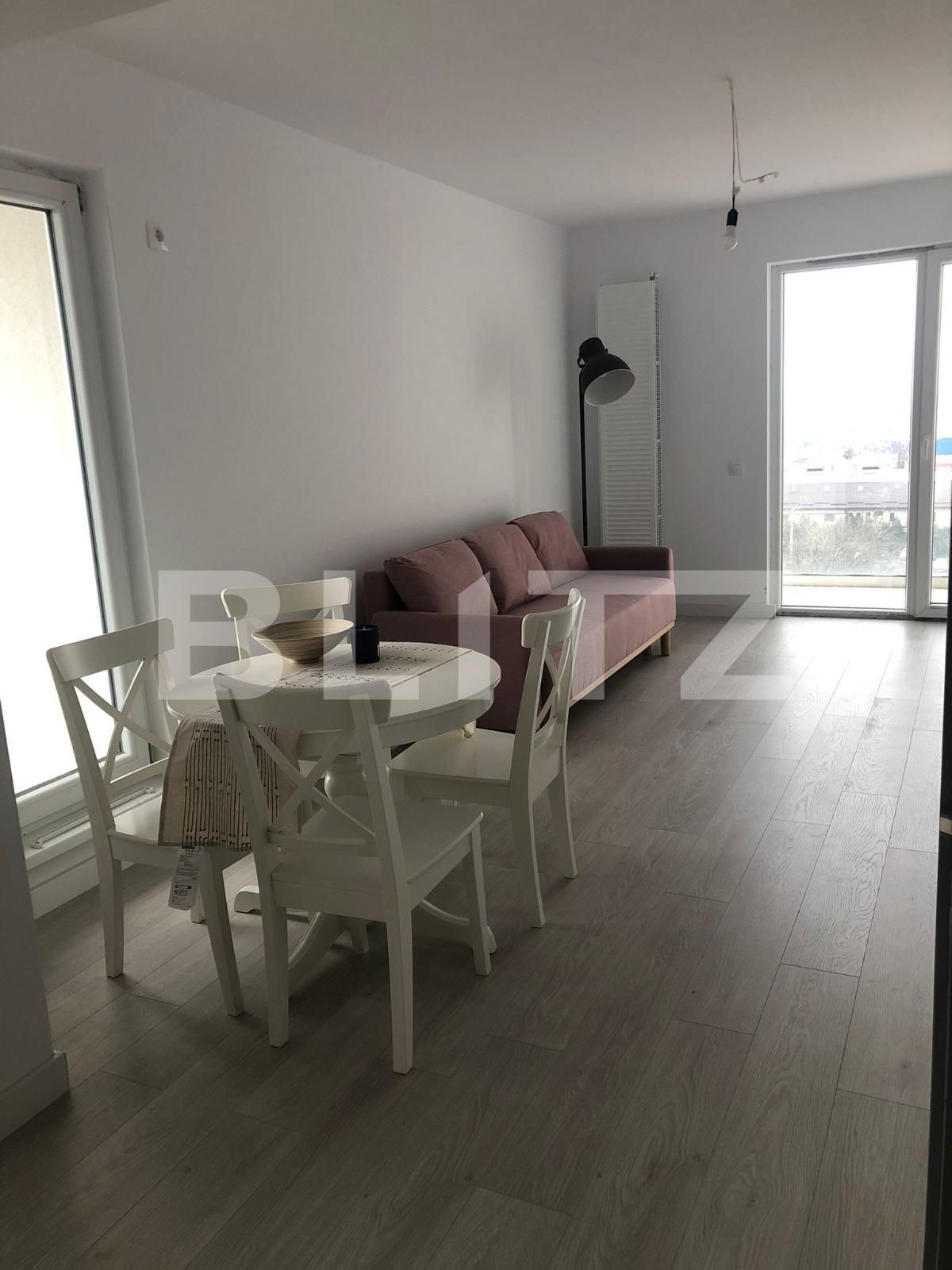Apartament de vânzare 2 camere B-dul București - 122017AV | BLITZ Ploieşti | Poza1