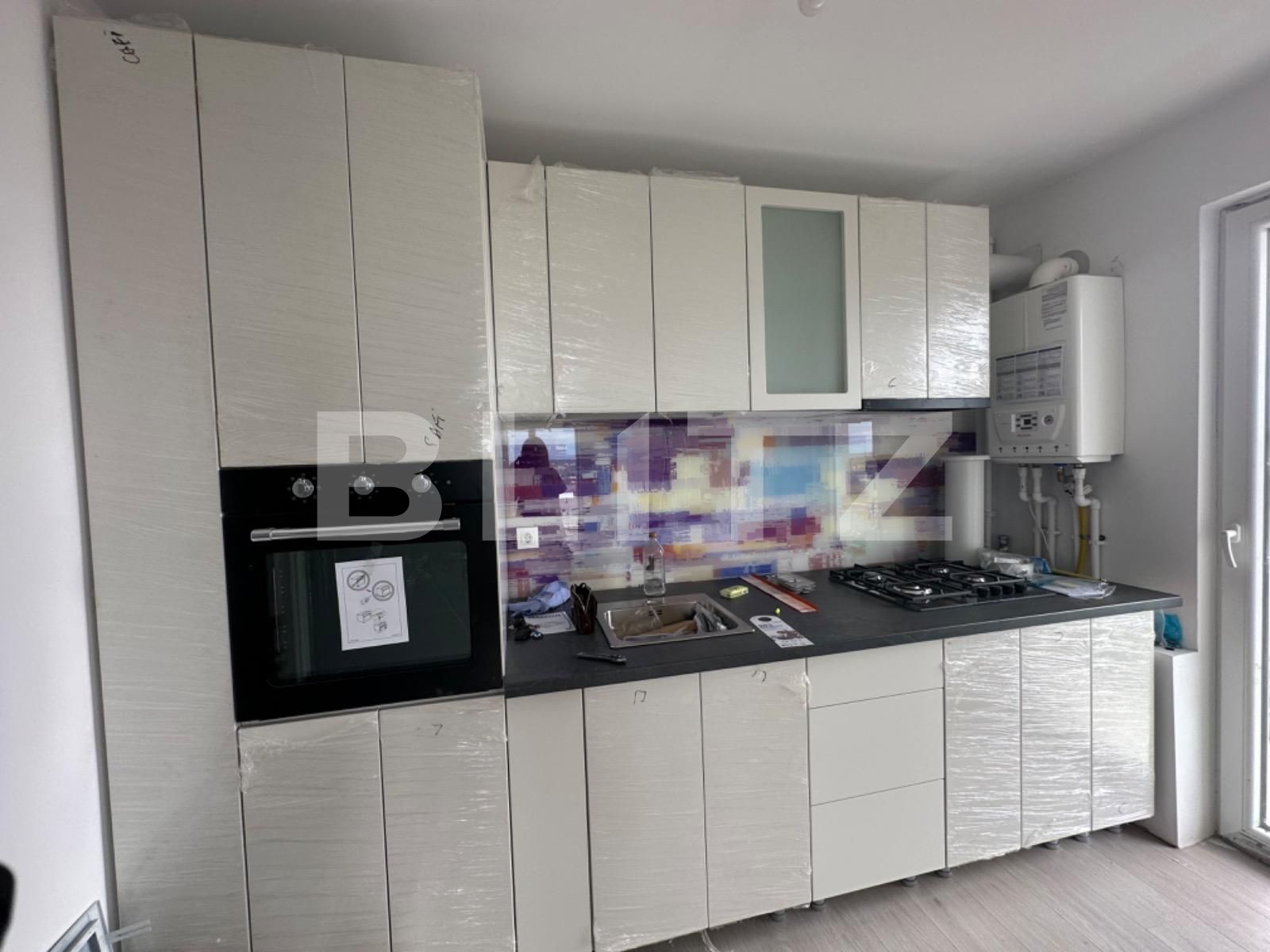 Apartament de vânzare 2 camere B-dul București - 122017AV | BLITZ Ploieşti | Poza2