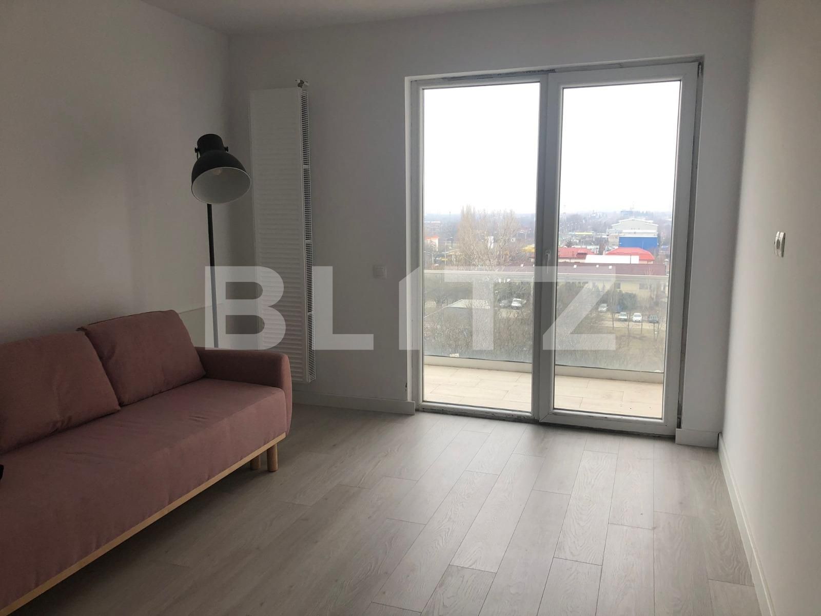 Apartament de vânzare 2 camere B-dul București - 122017AV | BLITZ Ploieşti | Poza6