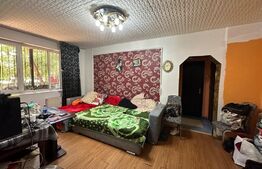 Apartament 2 camere, 50mp, Nord