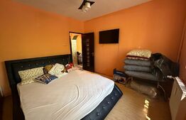 Apartament 2 camere, 50mp, Nord