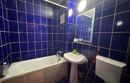 Apartament 2 camere, 50mp, Nord