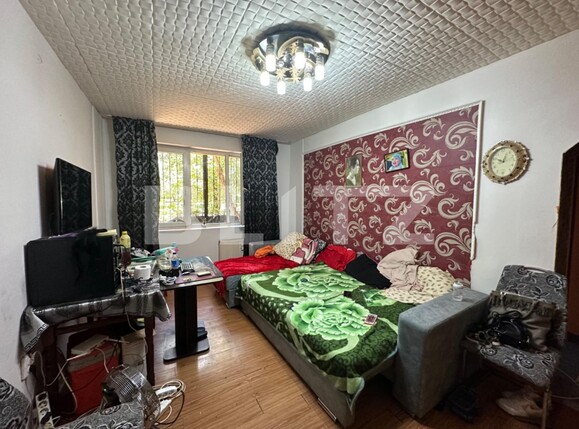 Apartament de vânzare 2 camere Nord - 122039AV | BLITZ Ploieşti | Poza8