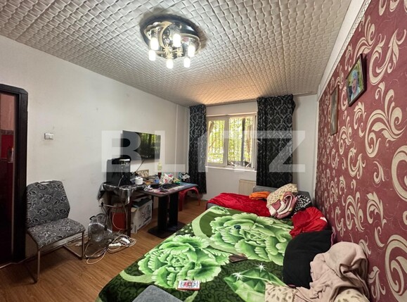 Apartament de vânzare 2 camere Nord - 122039AV | BLITZ Ploieşti | Poza9