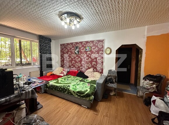Apartament de vânzare 2 camere Nord - 122039AV | BLITZ Ploieşti | Poza7