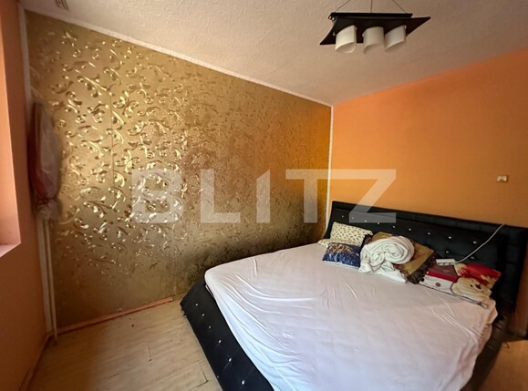 Apartament de vânzare 2 camere Nord - 122039AV | BLITZ Ploieşti | Poza1