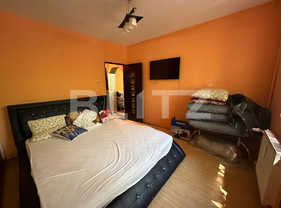 Apartament de vânzare 2 camere Nord - 122039AV | BLITZ Ploieşti | Poza3