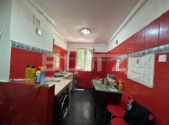 Apartament de vânzare 2 camere Nord - 122039AV | BLITZ Ploieşti | Poza6