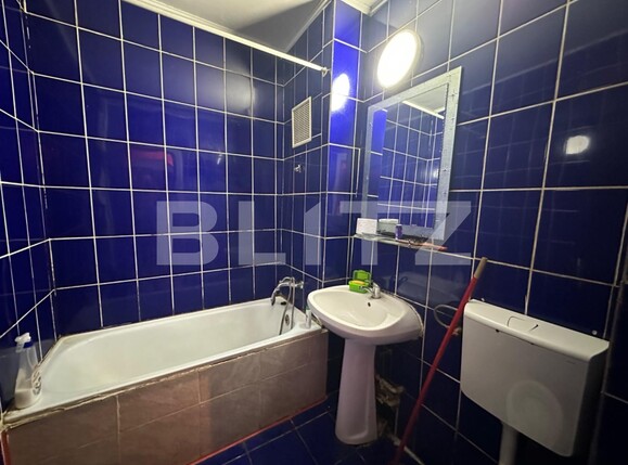 Apartament de vânzare 2 camere Nord - 122039AV | BLITZ Ploieşti | Poza2