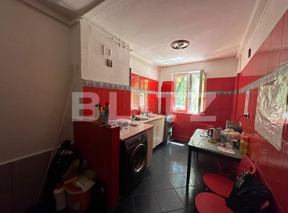 Apartament de vânzare 2 camere Nord - 122039AV | BLITZ Ploieşti | Poza5